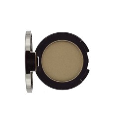 Expressions - Envy (LS)